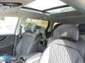 DFSK Forthing 9 HEV Shuttle 360° PANO LUXUS Schwarz - thumbnail 7