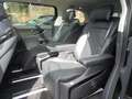 DFSK Forthing 9 HEV Shuttle 360° PANO LUXUS Schwarz - thumbnail 9