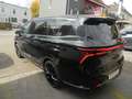 DFSK Forthing 9 HEV Shuttle 360° PANO LUXUS Schwarz - thumbnail 4