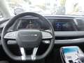 DFSK Forthing 9 HEV Shuttle 360° PANO LUXUS Schwarz - thumbnail 13