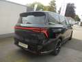 DFSK Forthing 9 HEV Shuttle 360° PANO LUXUS Schwarz - thumbnail 6