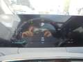 DFSK Forthing 9 HEV Shuttle 360° PANO LUXUS Schwarz - thumbnail 12