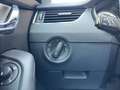 Skoda Octavia Combi 1.6TDI CR Ambition Grijs - thumbnail 30