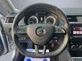 Skoda Octavia Combi 1.6TDI CR Ambition Grijs - thumbnail 11