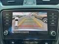 Skoda Octavia Combi 1.6TDI CR Ambition Grijs - thumbnail 25
