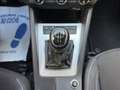 Skoda Octavia Combi 1.6TDI CR Ambition Grijs - thumbnail 20
