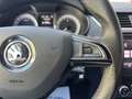 Skoda Octavia Combi 1.6TDI CR Ambition Grijs - thumbnail 19