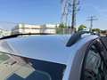 Skoda Octavia Combi 1.6TDI CR Ambition Grijs - thumbnail 37