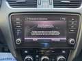 Skoda Octavia Combi 1.6TDI CR Ambition Grijs - thumbnail 27