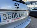 Skoda Octavia Combi 1.6TDI CR Ambition Grijs - thumbnail 38