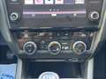 Skoda Octavia Combi 1.6TDI CR Ambition Grijs - thumbnail 28