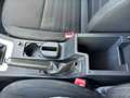 Skoda Octavia Combi 1.6TDI CR Ambition Grijs - thumbnail 31