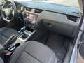 Skoda Octavia Combi 1.6TDI CR Ambition Grijs - thumbnail 12