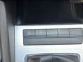 Skoda Octavia Combi 1.6TDI CR Ambition Grijs - thumbnail 29