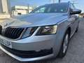 Skoda Octavia Combi 1.6TDI CR Ambition Grijs - thumbnail 36