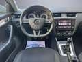 Skoda Octavia Combi 1.6TDI CR Ambition Grijs - thumbnail 9