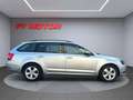 Skoda Octavia Combi 1.6TDI CR Ambition Grijs - thumbnail 42