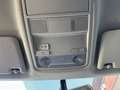Skoda Octavia Combi 1.6TDI CR Ambition Grijs - thumbnail 21