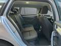 Skoda Octavia Combi 1.6TDI CR Ambition Grijs - thumbnail 15