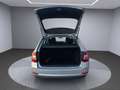 Skoda Octavia Combi 1.6TDI CR Ambition Grijs - thumbnail 40