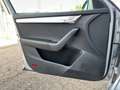 Skoda Octavia Combi 1.6TDI CR Ambition Grijs - thumbnail 33