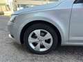 Skoda Octavia Combi 1.6TDI CR Ambition Grijs - thumbnail 35