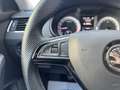Skoda Octavia Combi 1.6TDI CR Ambition Grijs - thumbnail 18