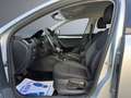 Skoda Octavia Combi 1.6TDI CR Ambition Grijs - thumbnail 7