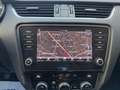 Skoda Octavia Combi 1.6TDI CR Ambition Grijs - thumbnail 24