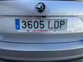 Skoda Octavia Combi 1.6TDI CR Ambition Grijs - thumbnail 39