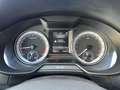 Skoda Octavia Combi 1.6TDI CR Ambition Grijs - thumbnail 22