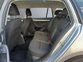 Skoda Octavia Combi 1.6TDI CR Ambition Grijs - thumbnail 14