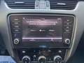 Skoda Octavia Combi 1.6TDI CR Ambition Grijs - thumbnail 26