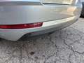 Skoda Octavia Combi 1.6TDI CR Ambition Grijs - thumbnail 34