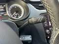 Skoda Octavia Combi 1.6TDI CR Ambition Grijs - thumbnail 17