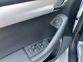 Skoda Octavia Combi 1.6TDI CR Ambition Grijs - thumbnail 23
