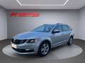Skoda Octavia Combi 1.6TDI CR Ambition Grijs - thumbnail 3