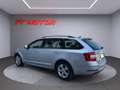 Skoda Octavia Combi 1.6TDI CR Ambition Grijs - thumbnail 4