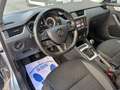 Skoda Octavia Combi 1.6TDI CR Ambition Grijs - thumbnail 8