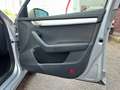 Skoda Octavia Combi 1.6TDI CR Ambition Grijs - thumbnail 32