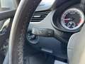 Skoda Octavia Combi 1.6TDI CR Ambition Grijs - thumbnail 16