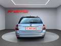 Skoda Octavia Combi 1.6TDI CR Ambition Grijs - thumbnail 5