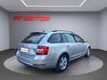 Skoda Octavia Combi 1.6TDI CR Ambition Grijs - thumbnail 6