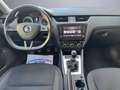 Skoda Octavia Combi 1.6TDI CR Ambition Grijs - thumbnail 10
