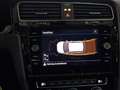 Volkswagen Golf VII 1.5 TSI Join Alu Pano Navi Sitzheizung PDC uvm Negro - thumbnail 17