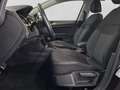 Volkswagen Golf VII 1.5 TSI Join Alu Pano Navi Sitzheizung PDC uvm Negro - thumbnail 8