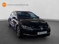 Volkswagen Golf VII 1.5 TSI Join Alu Pano Navi Sitzheizung PDC uvm Negro - thumbnail 7
