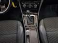 Volkswagen Golf VII 1.5 TSI Join Alu Pano Navi Sitzheizung PDC uvm Noir - thumbnail 15