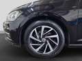 Volkswagen Golf VII 1.5 TSI Join Alu Pano Navi Sitzheizung PDC uvm Noir - thumbnail 21