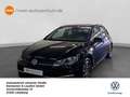 Volkswagen Golf VII 1.5 TSI Join Alu Pano Navi Sitzheizung PDC uvm Negro - thumbnail 1